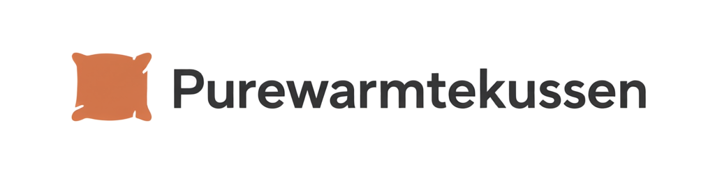Purewarmtekussen